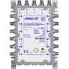 JULTEC JRM0512T Multiswitch 12 Outputs 4 SAT Inputs