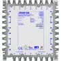 JULTEC JRM0916M 9-16 Cascade multiswitch