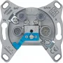 JULTEC JAD410TRSM dióda-csatolású 4 utas multimédia végelosztó 65-862/950-2150MHz 10dB