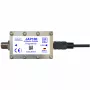Jultec programozó adapter JAP100