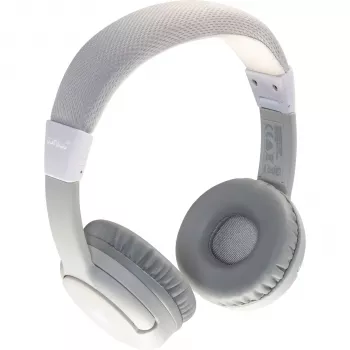 Tonies Bluetooth fejhallgató Moon Grey