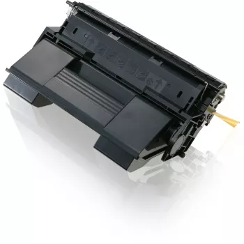 Epson S051111 fekete tonerpatron EPL-N3000 sorozathoz