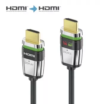 PureLink FiberX Series FX-I355-007 HDMI 4K ULS fiber extender kábel 7,5 m LSZH