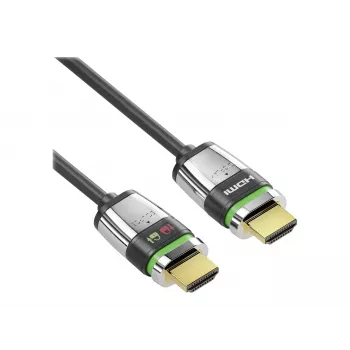 PureLink FiberX Series HDMI 4K ULS fiber extender kábel 20 m LSZH