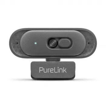 PureLink webkamera home office-hoz, élő közvetítéshez és távoktatáshoz (VL-OC100)