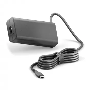 PureLink USB-C Power Delivery töltő 65W fekete