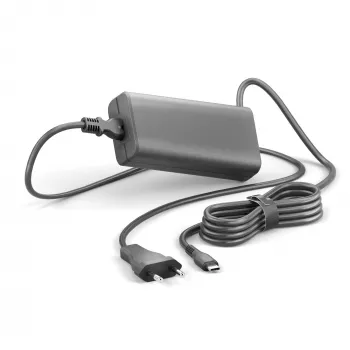 PureLink USB-C Power Delivery töltő 65W fekete