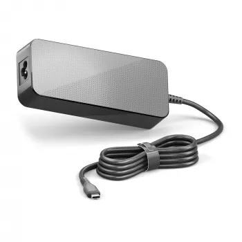 PureLink VL-PSU100 USB-C Power Delivery töltő, 100 W, fekete
