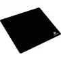 GAMIAC XL10 gamer egérpad - XL, fekete
