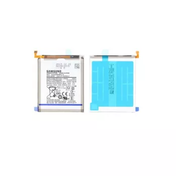 Samsung akkumulátor EB-BA515ABY (GH82-21668A) Galaxy A51-hez