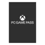 Microsoft Xbox Game Pass Ultimate 1 hónapos digitális kód