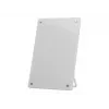 Xoro HAN 300 beltéri antenna DVB-T/T2 DAB+ fehér