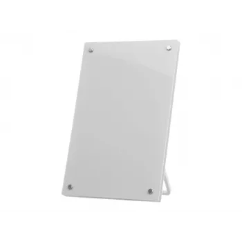 Xoro HAN 300 beltéri antenna DVB-T/T2 DAB+ fehér