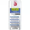 PICA-MARKER Pica DRY 4043 pótbetét mélylyukjelölő ceruzához, 2,8 mm, fehér