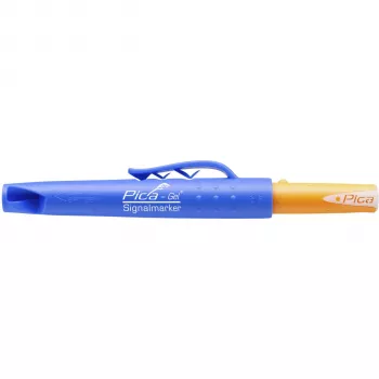 PICA-MARKER Pica GEL permanent marker fehér