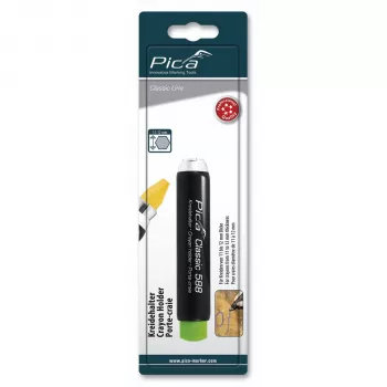 PICA-MARKER Pica krétatartó 11-12 mm krétához / kiskereskedelmi csomagolás