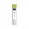 PICA-MARKER Pica Fine-Dry Refills H – 10 betét, 0,9 mm, grafit