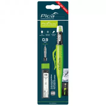 PICA-MARKER Pica Fine-Dry csomag 1x 7070 + 1x 7030