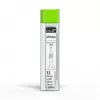PICA-MARKER Pica Fine-Dry utántöltő fehér (10-es csomag)