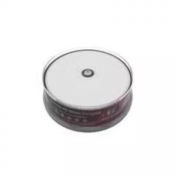 MediaRange Inkjet Fullsurface Printable 25x CD-R 700 MB 80 perc orsó