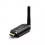 PowerWalker W-LAN Dongle D1