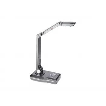 celexon DK500 digitális dokumentumkamera