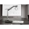 celexon DK500 digitális dokumentumkamera