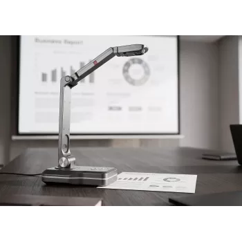 celexon DK500 digitális dokumentumkamera