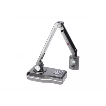 CELEXON DK500 dokumentumkamera 1920 x 1080 60 oldal/perc VGA HDMI szkenner
