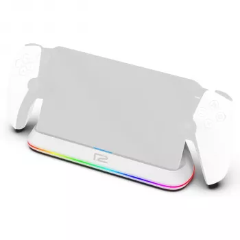 Ready2Gaming PS5 Portal Charger - töltő PlayStation Portalhoz
