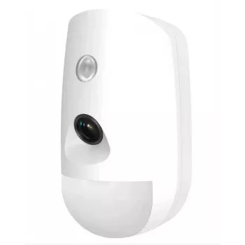 INKOVIDEO INKO-PRO-PDK-1 professzionális PTZ joystick vezérlő