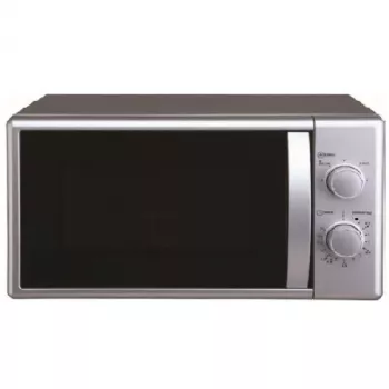 RESPEKTA MW 700 vezeték nélküli optikai egér, 6 gomb, 800/1200/1600 DPI, ezüst
