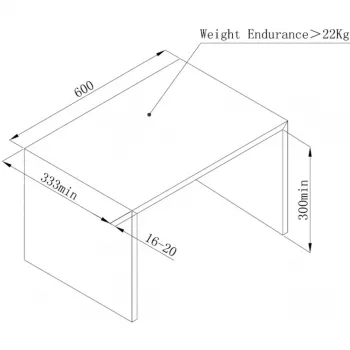 RESPEKTA MW 700 vezeték nélküli optikai egér, 6 gomb, 800/1200/1600 DPI, ezüst
