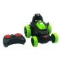 Mad Monkey RC-stuntauto