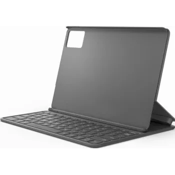 Volla Keyboard Plus védőtok Volla Tablet készülékhez (QWERTZ)