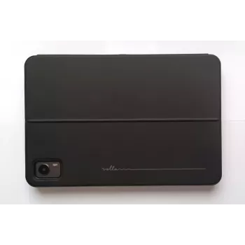 Volla Keyboard Plus védőtok Volla Tablet készülékhez (QWERTZ)