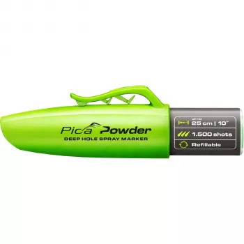 PICA-MARKER Pica porpermet jelölő