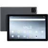 Vale V10E LTE 64GB WiFi 10,1 inch tablet fekete