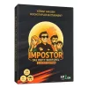 Anzen IMPOSTOR - A parti szójáték - Classic Edition