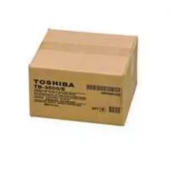 TOSHIBA TB-FC55E hulladéktartály - OEM - 55 000 oldal - 6AG00002332