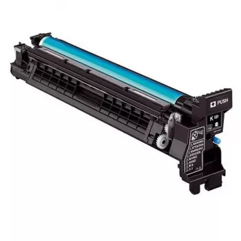 Konica Minolta IUP-21 Imaging Unit A6VM03W bizhub 4050/4750-hez
