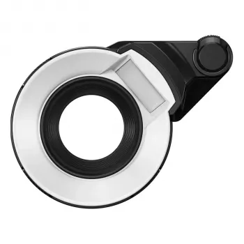 OM SYSTEM FD-1 vakudiffúzor TG-hez