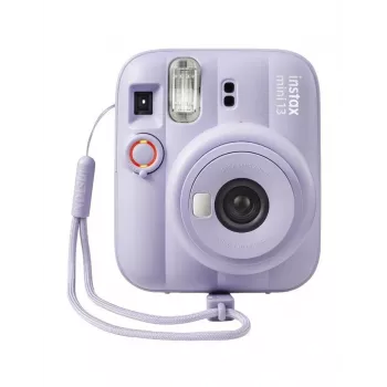 Fujifilm Instax Mini 13 azonnali fényképezőgép lila