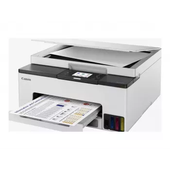 Canon MAXIFY GX1051 tintasugaras többfunkciós nyomtató