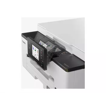 Canon MAXIFY GX1051 tintasugaras többfunkciós nyomtató