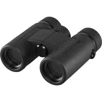 Nikon Prostaff P3 10x30 távcső