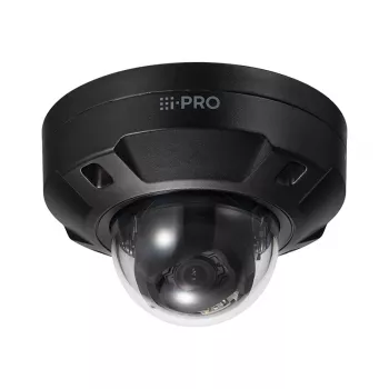 I-PRO WV-S25700-V2LN1 hálózati kamera