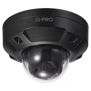 I-PRO WV-S25700-V2LN1 hálózati kamera