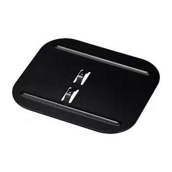 i-PRO WV-QRM001 függőleges rögzítőkonzol NVR WJ-NU101KG-hez