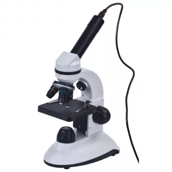 Discovery Nano Polar 77967 digitális mikroszkóp